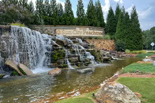 563 Hornbeam Dr, Griffin, GA 30223 - Photo 82