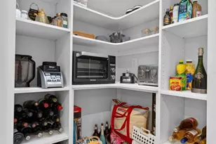 563 Hornbeam Dr, Griffin, GA 30223 - Photo 20