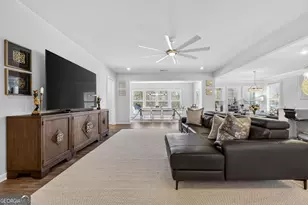 563 Hornbeam Dr, Griffin, GA 30223 - Photo 16