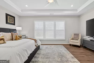 563 Hornbeam Drive, Griffin, GA 30223 - Photo 32