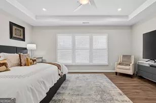 563 Hornbeam Dr, Griffin, GA 30223 - Photo 32