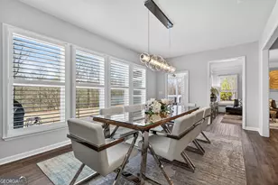 563 Hornbeam Dr, Griffin, GA 30223 - Photo 30