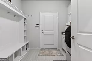 563 Hornbeam Dr, Griffin, GA 30223 - Photo 50