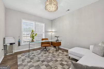 563 Hornbeam Drive, Griffin, GA 30223 - Photo 12