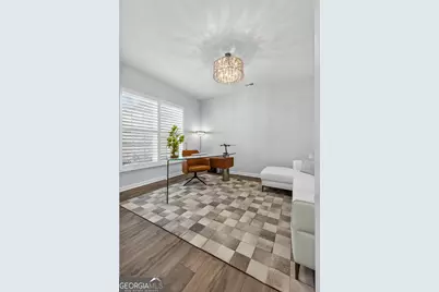 563 Hornbeam Drive, Griffin, GA 30223 - Photo 10