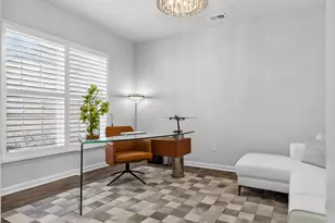 563 Hornbeam Dr, Griffin, GA 30223 - Photo 10