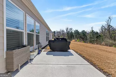 563 Hornbeam Drive, Griffin, GA 30223 - Photo 28