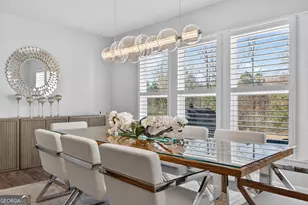 563 Hornbeam Dr, Griffin, GA 30223 - Photo 6