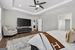 563 Hornbeam Dr, Griffin, GA 30223 - Photo 34