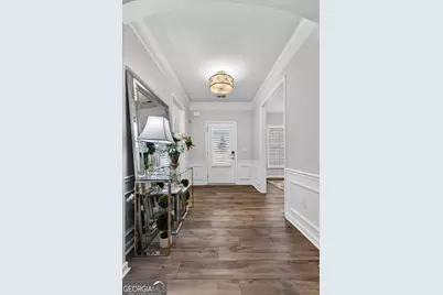 563 Hornbeam Drive, Griffin, GA 30223 - Photo 40