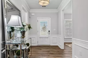 563 Hornbeam Dr, Griffin, GA 30223 - Photo 40