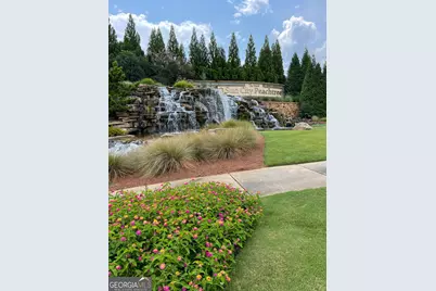 563 Hornbeam Drive, Griffin, GA 30223 - Photo 80