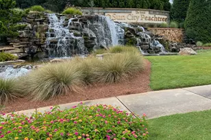 563 Hornbeam Dr, Griffin, GA 30223 - Photo 80