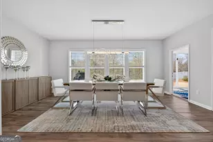 563 Hornbeam Dr, Griffin, GA 30223 - Photo 24