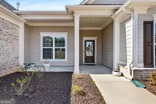 563 Hornbeam Dr, Griffin, GA 30223 - Photo 54