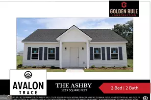 119 Avalon Trce, Statesboro, GA 30458 - Photo 20