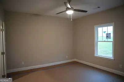119 Avalon Trace #LOT 10, Statesboro, GA 30458 - Photo 10