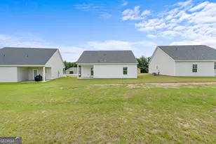 119 Avalon Trce, Statesboro, GA 30458 - Photo 18