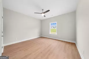 119 Avalon Trce, Statesboro, GA 30458 - Photo 14