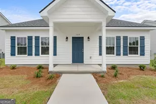 119 Avalon Trce, Statesboro, GA 30458 - Photo 4