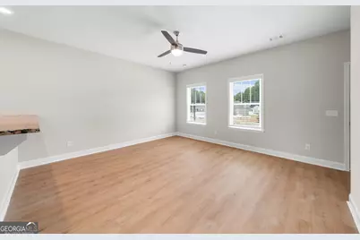 119 Avalon Trace #LOT 10, Statesboro, GA 30458 - Photo 6