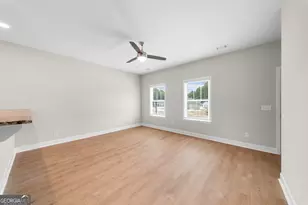 119 Avalon Trce, Statesboro, GA 30458 - Photo 6