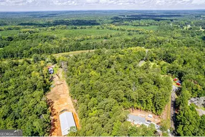 0 Braswell Lake Road, Gray, GA 31032 - Photo 14
