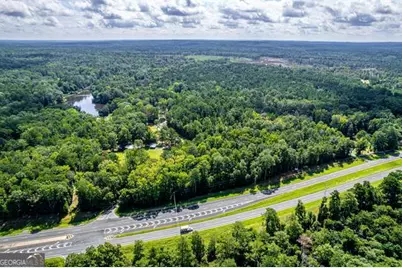 0 Braswell Lake Road, Gray, GA 31032 - Photo 4