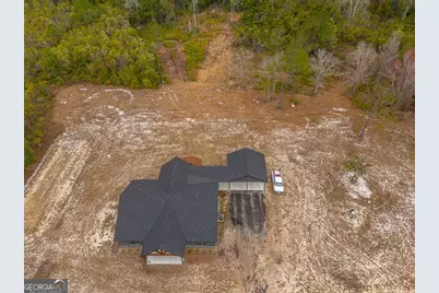 569 Liberty Court, Jesup, GA 31546 - Photo 38