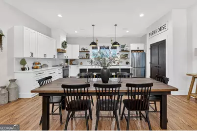 569 Liberty Court, Jesup, GA 31546 - Photo 10