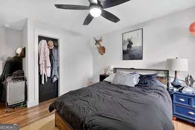 569 Liberty Court, Jesup, GA 31546 - Photo 30