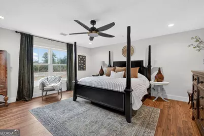 569 Liberty Court, Jesup, GA 31546 - Photo 20