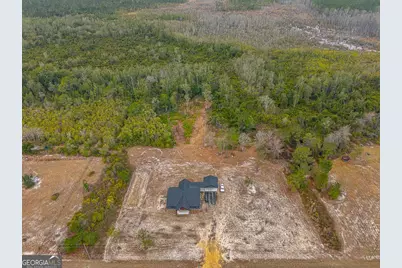 569 Liberty Court, Jesup, GA 31546 - Photo 1