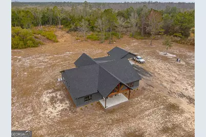 569 Liberty Court, Jesup, GA 31546 - Photo 40