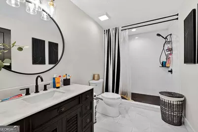 569 Liberty Court, Jesup, GA 31546 - Photo 16