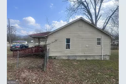 132 Edgewood Street, Trenton, GA 30752 - Photo 4