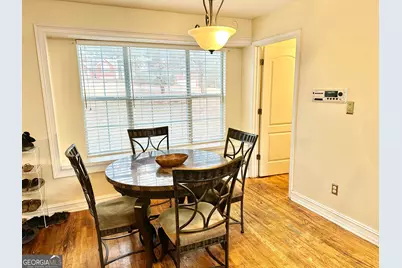 12342 Lakeside Parkway, Fayetteville, GA 30215 - Photo 8