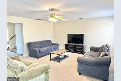 12342 Lakeside Parkway, Fayetteville, GA 30215 - Photo 2