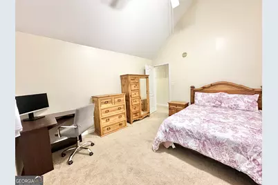 12342 Lakeside Parkway, Fayetteville, GA 30215 - Photo 18