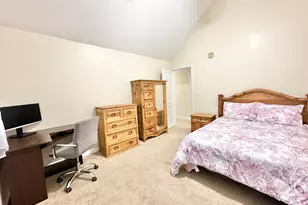 12342 Lakeside Pkwy, Fayetteville, GA 30215 - Photo 18