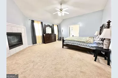 12342 Lakeside Parkway, Fayetteville, GA 30215 - Photo 6