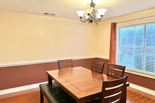 12342 Lakeside Pkwy, Fayetteville, GA 30215 - Photo 10