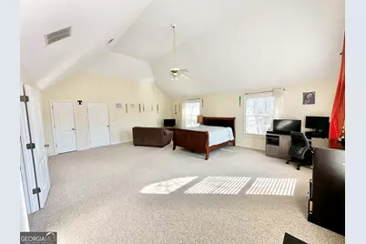 12342 Lakeside Parkway, Fayetteville, GA 30215 - Photo 16