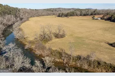 517 Ridge Road, Blue Ridge, GA 30513 - Photo 48