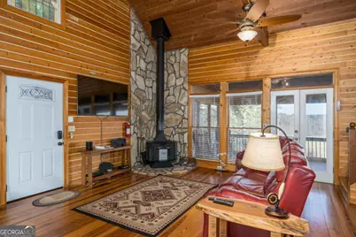 517 Ridge Road, Blue Ridge, GA 30513 - Photo 14