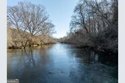 517 Ridge Road, Blue Ridge, GA 30513 - Photo 40