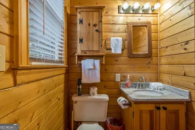 517 Ridge Road, Blue Ridge, GA 30513 - Photo 26