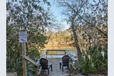 517 Ridge Road, Blue Ridge, GA 30513 - Photo 46