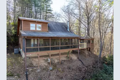 517 Ridge Road, Blue Ridge, GA 30513 - Photo 52