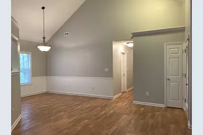 150 Paces Landing Way, Newnan, GA 30263 - Photo 8